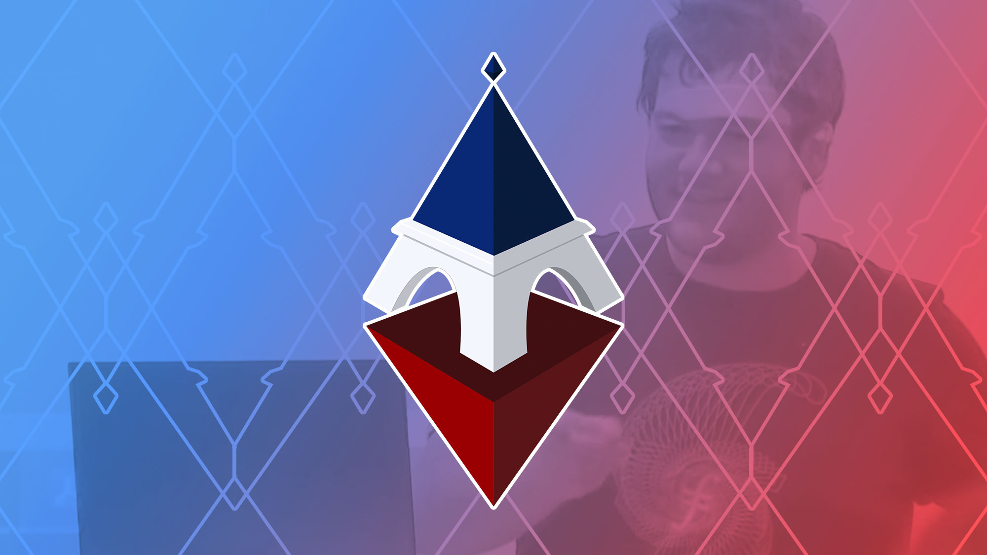 Filecoinニュース24：Filecoin- Near Grant Program、Asia Hackathon Season ’21 ...