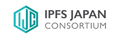 IPFS JAPAN Consortium